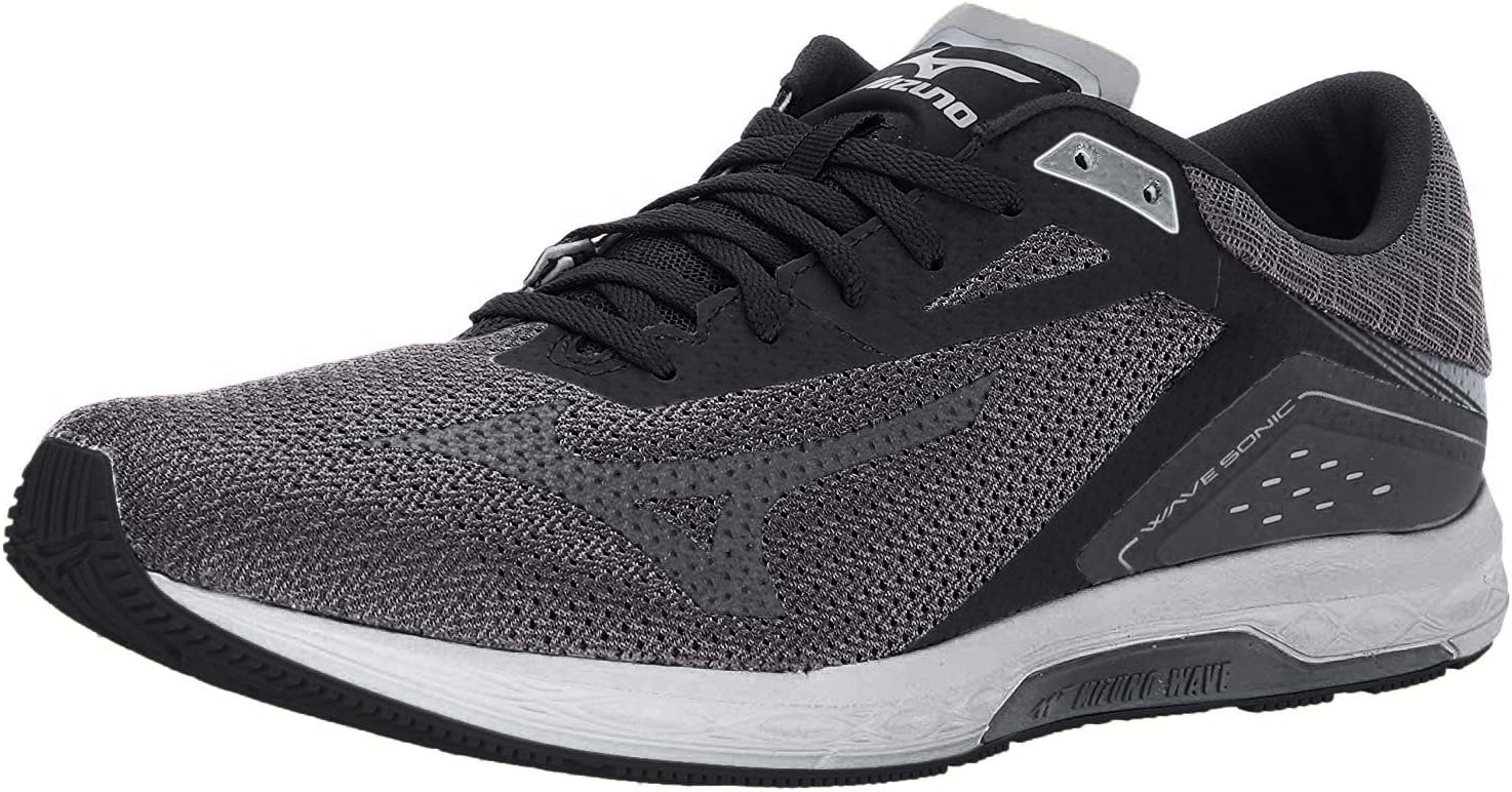 Mizuno Men's Wave Sonic Running Shoes