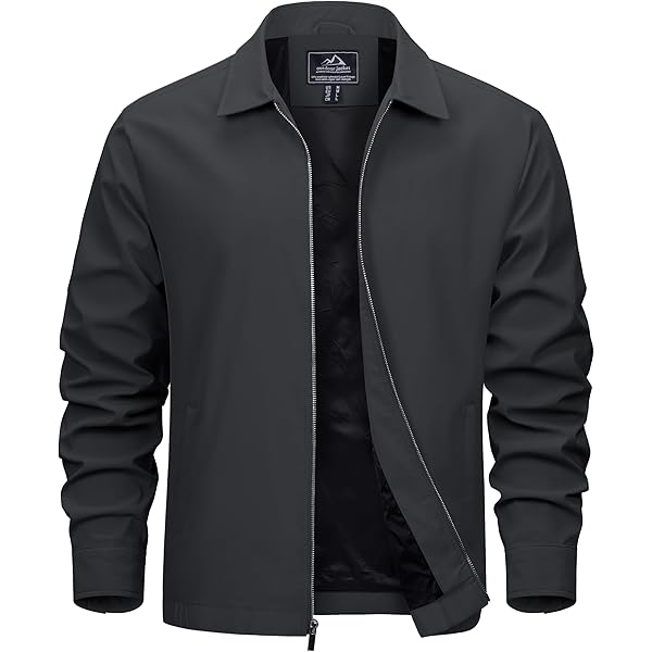 【C.E】CUTTING BUTTON UP JACKET Black Cav Empt S Cutting Button Up Jacket in Black for Men | Lyst UK