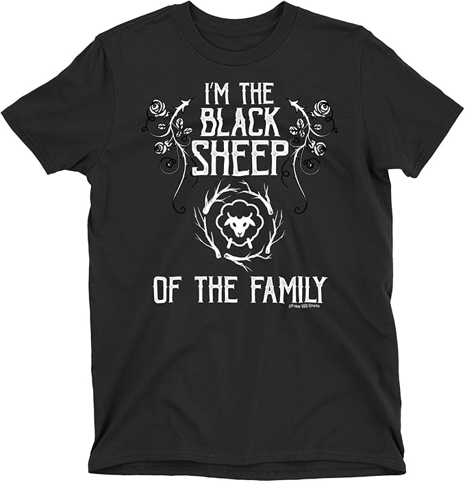 Amazon Com Kids Boys Girls Unisex Dark Magic T Shirt I M The