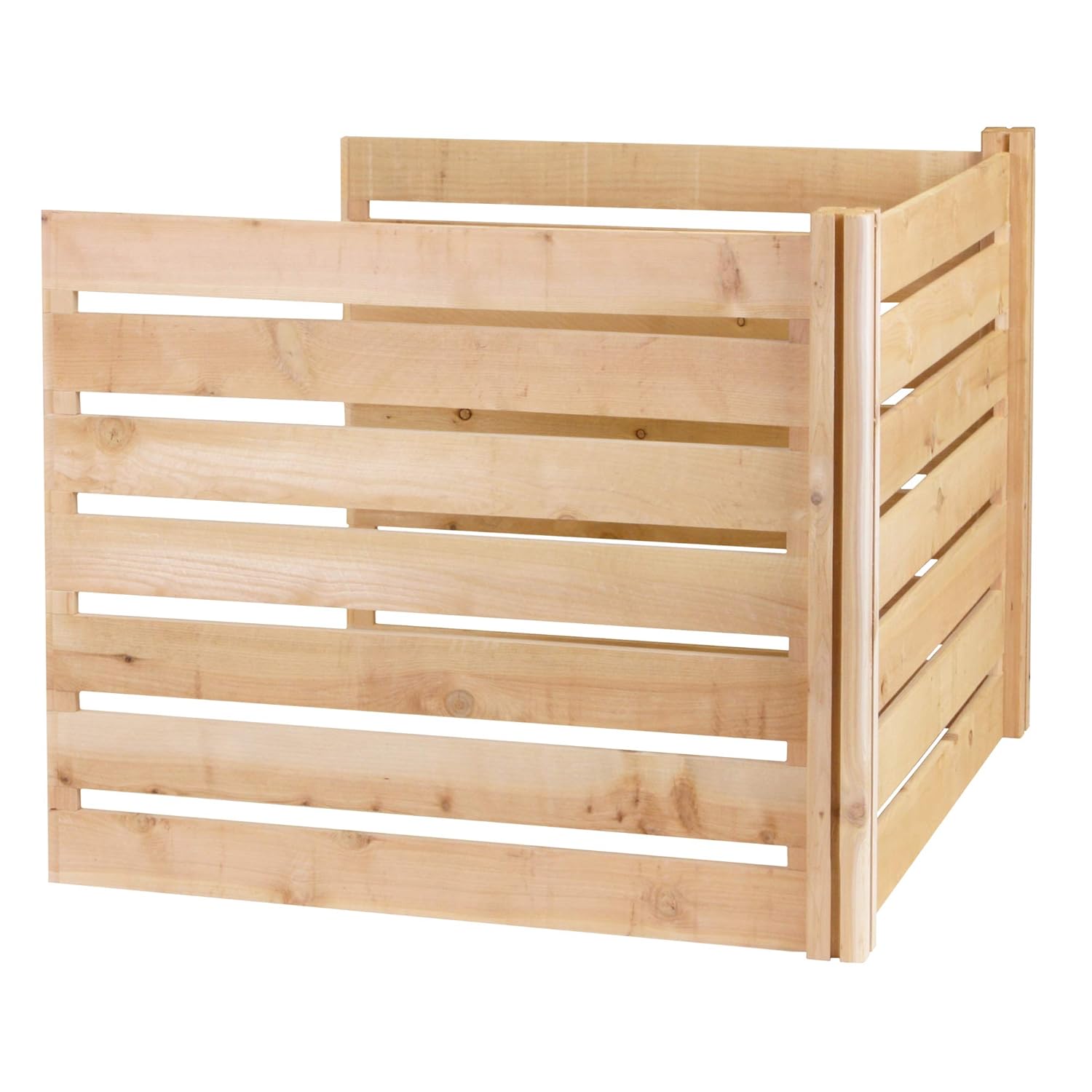 Best Raised Garden Bed Soil 2 Cubic Ft