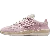 Nike SB Vertebrae Men's Shoes (FD4691-601, Pink Foam/Light Orewood Brown/Sail) Size 11