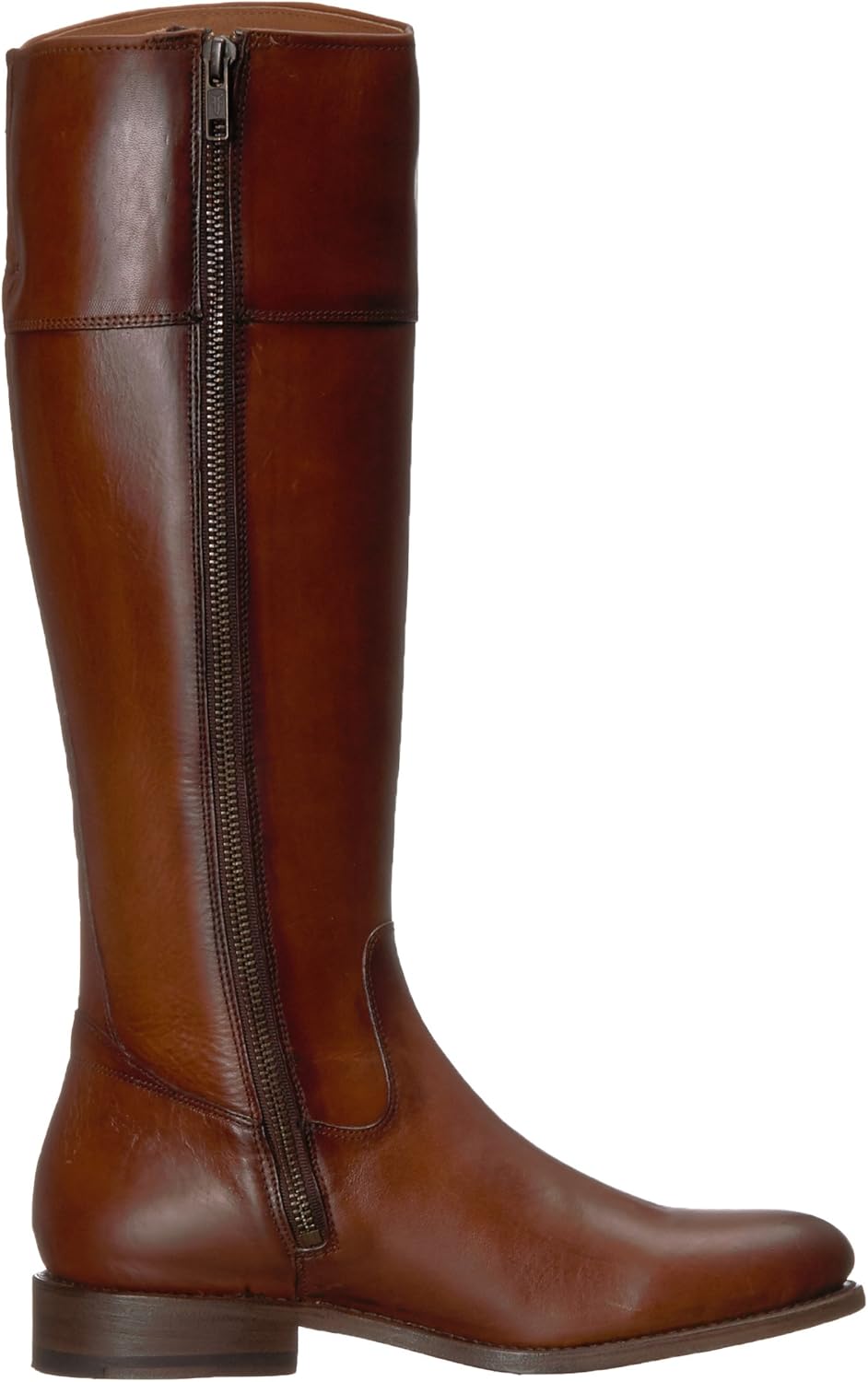 frye jayden wide calf boot
