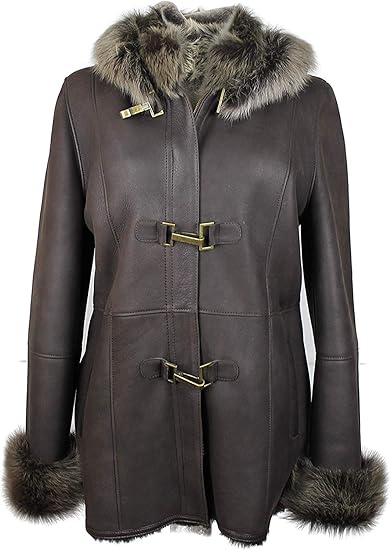 manteau femme taille 48