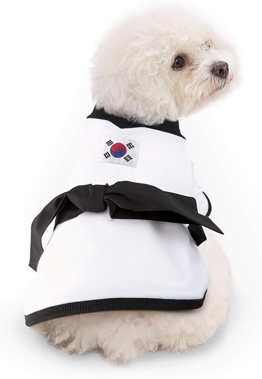 amazon dog apparel