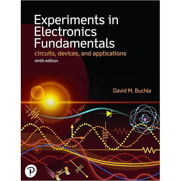 Fundamentals of Power Electronics: Erickson, Robert W., Maksimovic