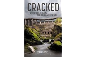 Cracked: A Resource for Activists