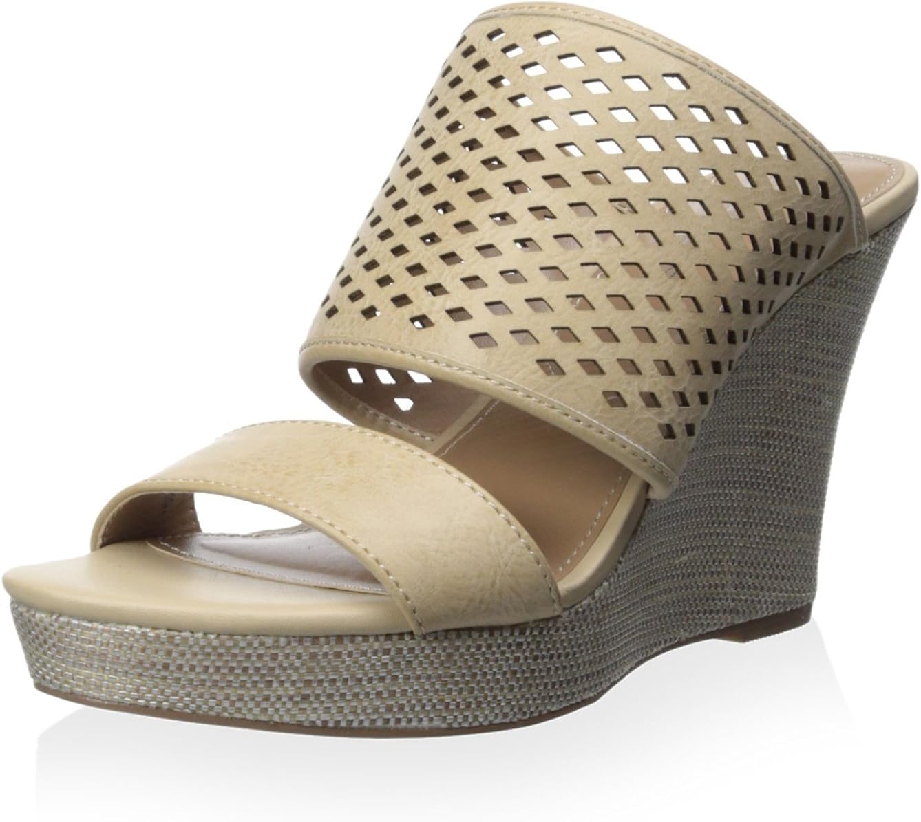 charles david vanity heels