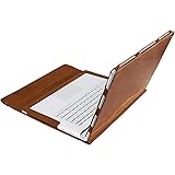 microsoft surface book 2 15 inch protective case