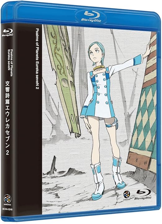 Sesame Street Kids Favorite Songs 2 Dvd Import Amazon Co Uk Dvd Blu Ray