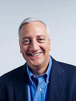 massimino mike amazon