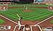 Baseball Pro