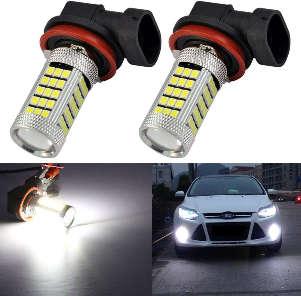 TABEN 1200 Lumens High Power 2835 66SMD Super Extremely