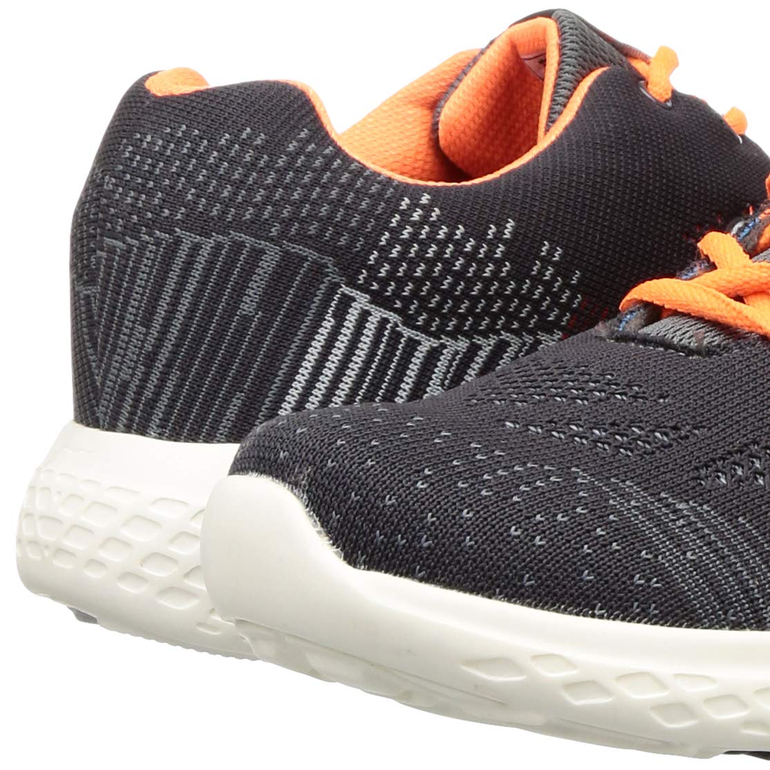 duke running shoes amazon