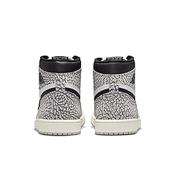 Nike Jordan Men's Air 1 Retro High OG