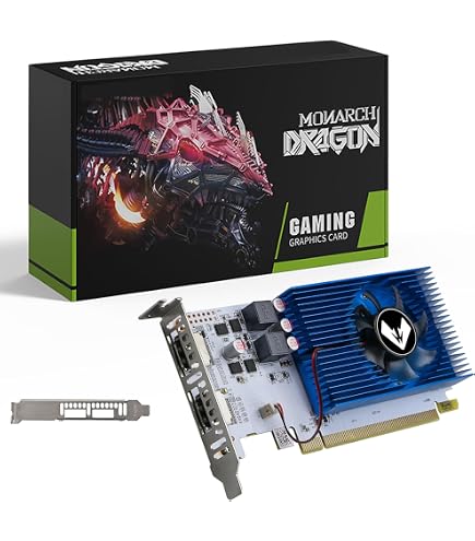 Amazon.com: AMD FirePro W2100 2GB DDR3 128-bit PCI Express 3.0 x16
