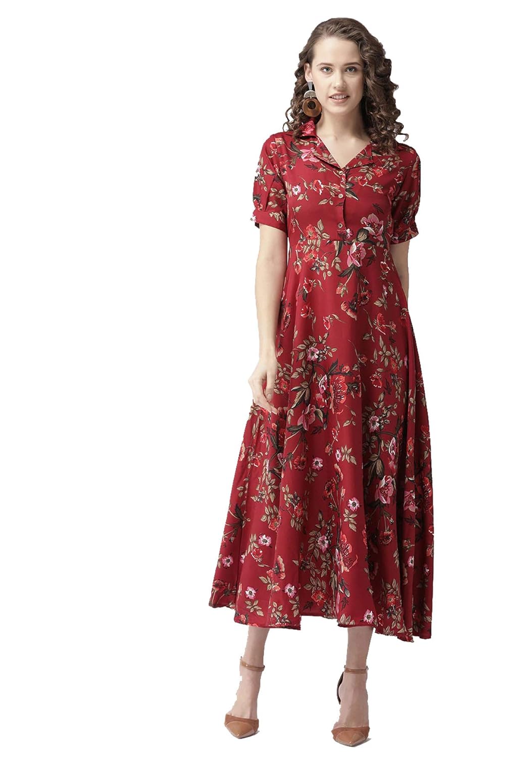 womens dresses    india bestdevicein
