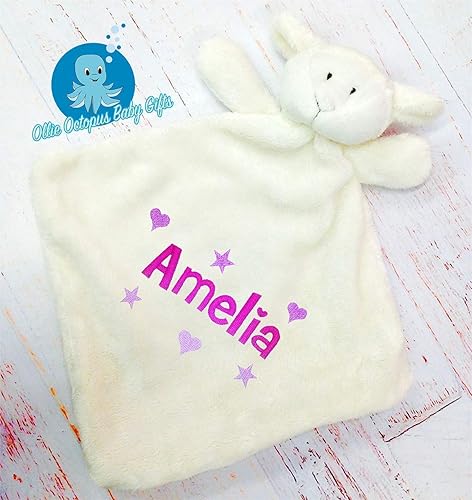 personalised gifts for little boy