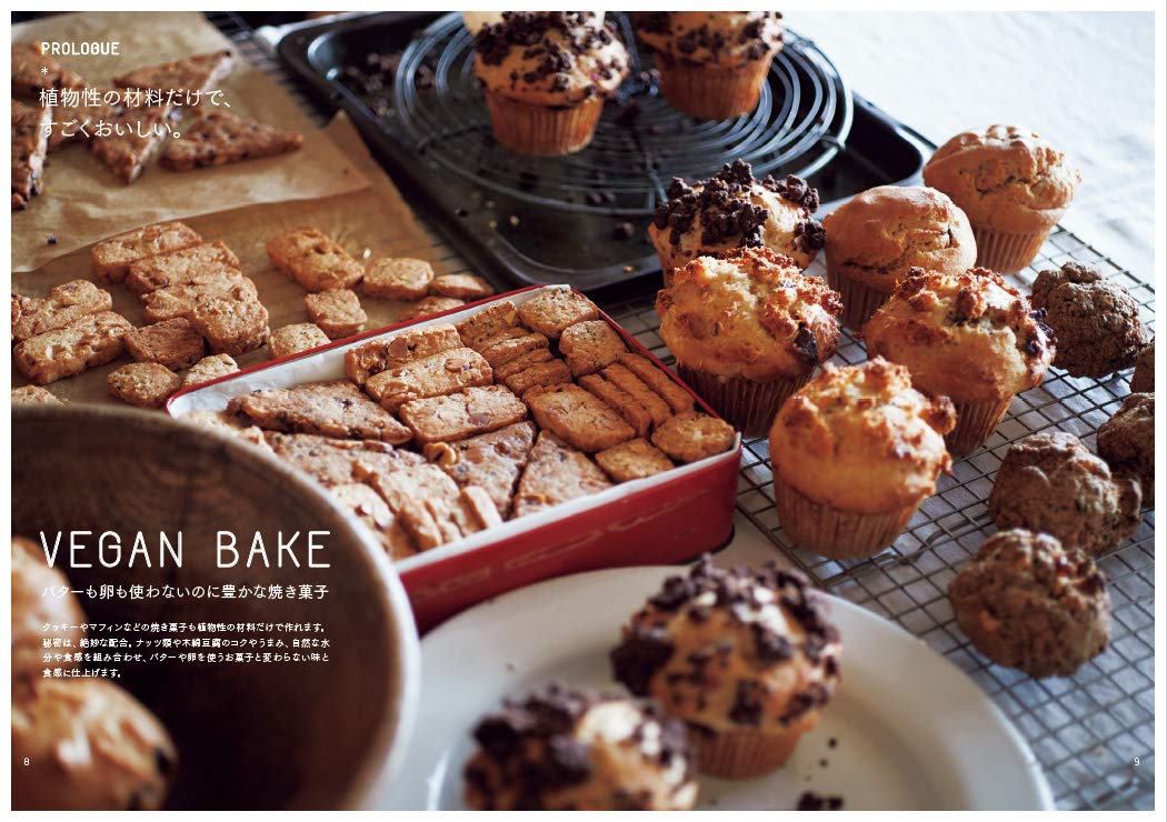 ができます キャンディーキトンビーガンスイーツギフトボックス グルテンフリーキャンディーギフトハンパー ナチュラルフルーツフレーバーキャンディー グミチューイーグルメスイーツ ミックスセレ えください Shineray Com Br ができます キャンディーキトンビーガンスイーツギフトボックス グルテンフリーキャンディーギフトハンパー ナチュラルフルーツフレーバーキャンディー グミチューイーグルメスイーツ ミックスセレ えください Shineray Com Br