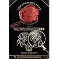 The 100-Year-Old Secret: The Sherlock Files Book One (Sherlock Files, 1)