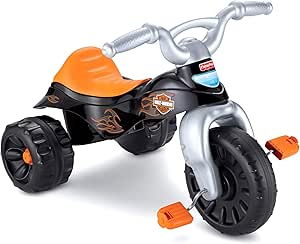 trike buy