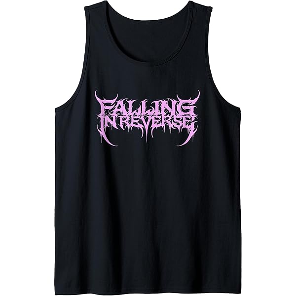Amazon.com: God's Favorite - Tank Top : Clothing, Shoes & Jewelry