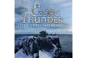 Celtic Christmas Morning