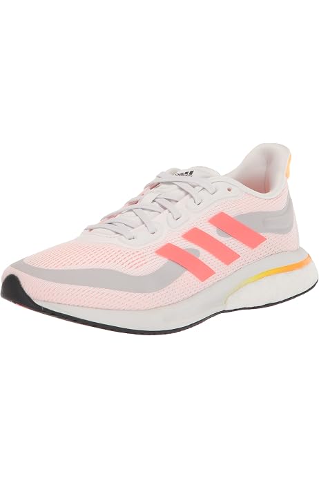 adidas cp8835