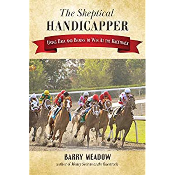 Handicapping 101: A Horse Racing Primer: Free, Brad: 9781932910803