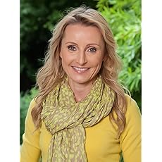 Why won't my alexa play music image