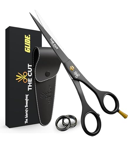 ヒカリシザー HIKARI Hikari Scissors BLAZE – HIKARI Corporation