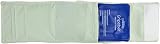 Dr. Brown's Infant Gripebelt for Colic Relief, Heated Tummy Wrap view 9