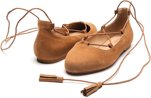 12w women's dress shoes