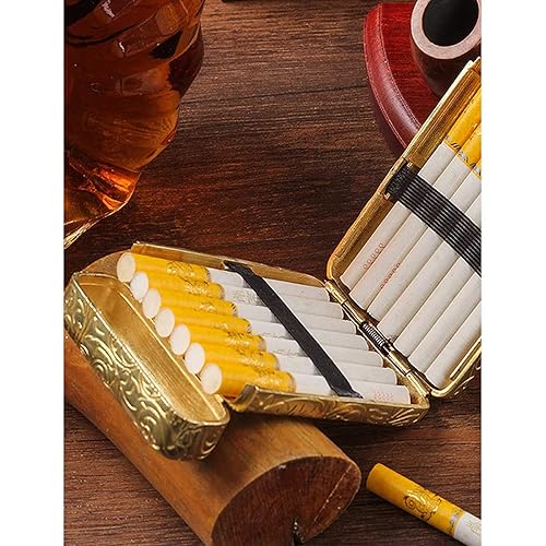 lucky strike cigarettes price How much are Lucky Strike Non Filtered in your state? : r/Cigarettes