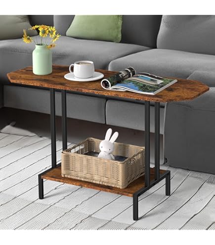 IKEA GRÅSALA table, 67x67x75 cm, grey/grey : Amazon.ca: Home