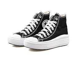 Converse Women's Chuck Taylor All Star High
