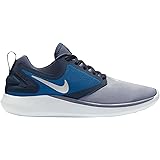 nike kids lunarsolo