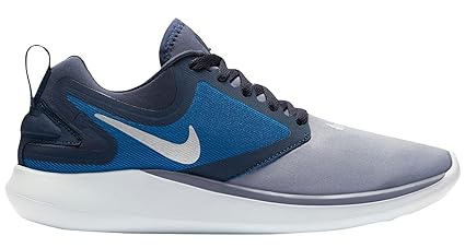 nike kids lunarsolo
