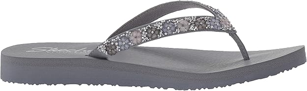 skechers meditation daisy