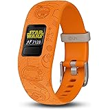 garmin vivofit jr best price