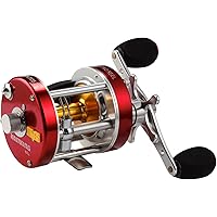 baitcasting reels for sale