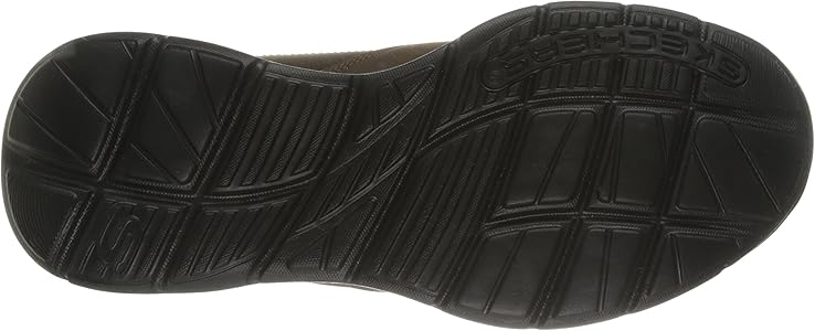 skechers men's glides calculous