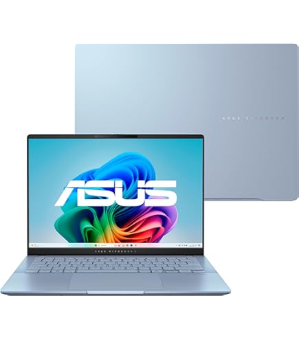 Apple MacBook Air 13.3