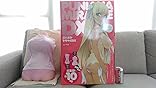 カスタマー画像