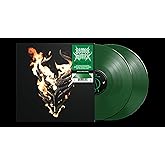 There Was a Light Here - Grieving Garden