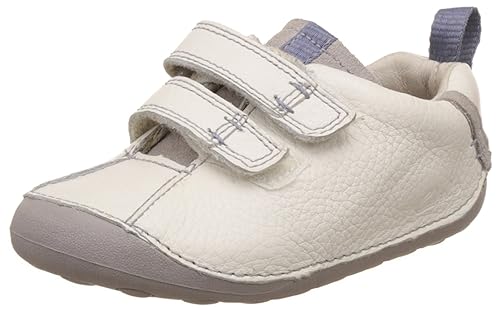 clarks cruisers boys