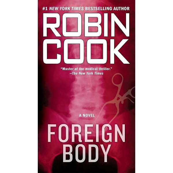 Godplayer: Cook, Robin: 9780399127649: Amazon.com: Books
