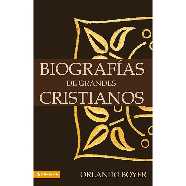 Amazon.com: 50 cristianos que cambiaron el mundo / 50 Christians
