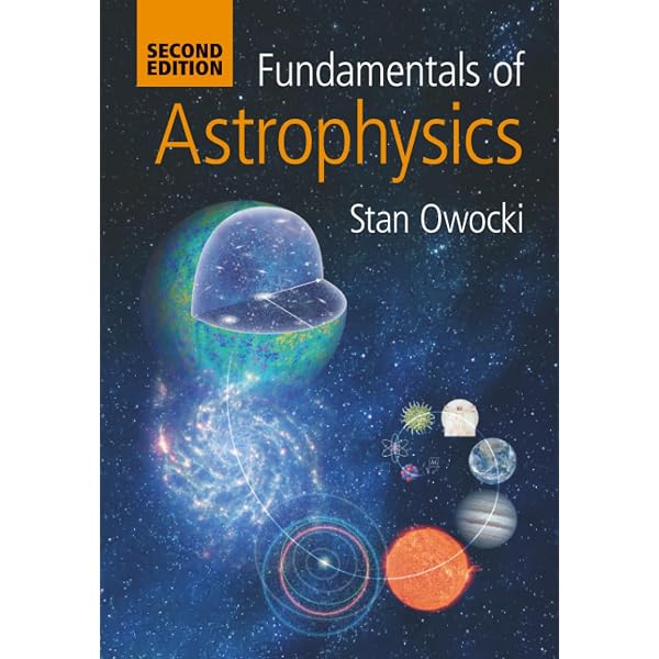 Radiative Processes in Astrophysics: Rybicki, George B., Lightman
