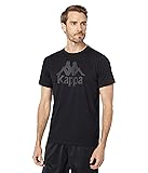 Kappa Authentic Estessi T-Shirt for Men – Round