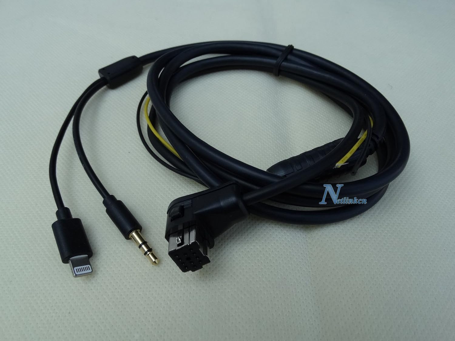 pioneer avic hd3
